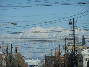 dscn1770-800x600