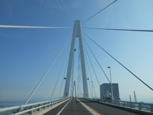 dscn2134-800x600