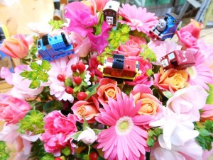dscn2147-800x603