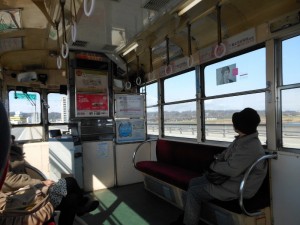 dscn2370-800x600