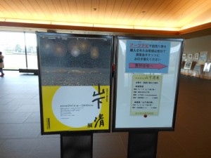 dscn2384-800x600