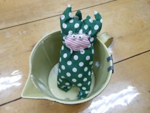 dscn2405-800x600