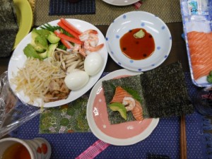 dscn2408-800x600