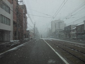 dscn2413-800x600