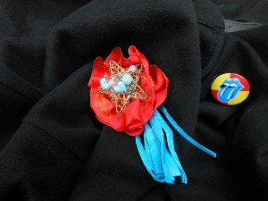 dscn2428-800x600