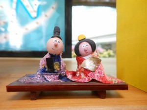 dscn2455-800x600