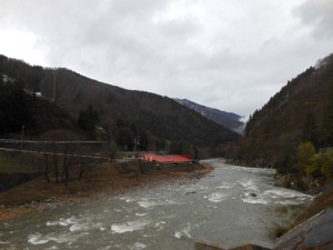 dscn2652-800x600
