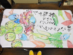 dscn2692-800x600