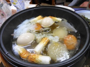 dscn2728-800x600