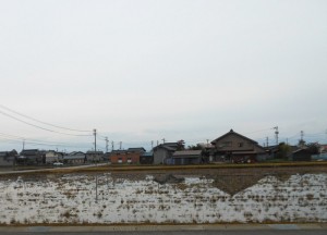 dscn2730-800x577