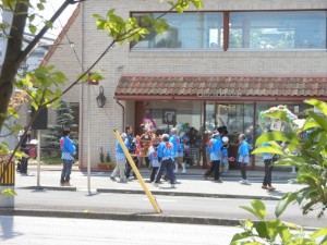 dscn2803-800x6001