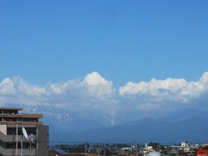 dscn2976-800x600