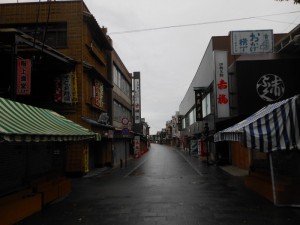 dscn3094-800x600