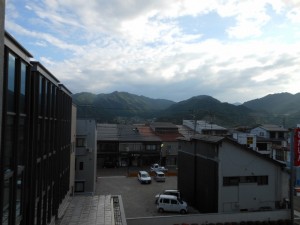 dscn3130-800x600