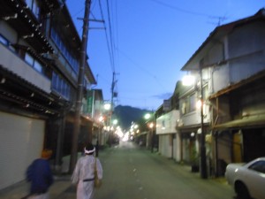 dscn3134