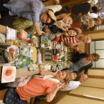 dscn3299-800x600