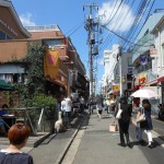 dscn3357-800x600