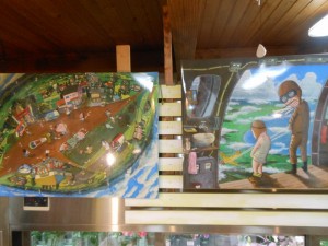 dscn3438-800x600
