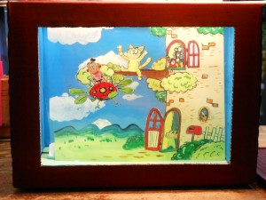 dscn3465-800x600