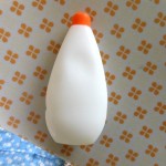 dscn3546-800x600