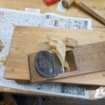 dscn3547-800x600