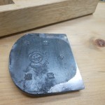 dscn3548-800x600