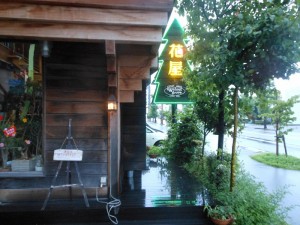 dscn3551-800x600