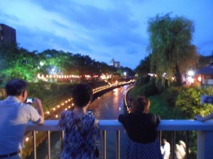 dscn3574-800x600