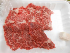 dscn3592-800x600