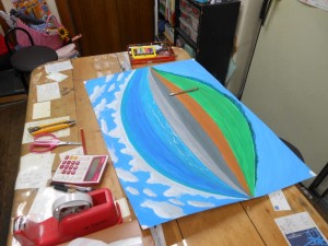 dscn3596-800x600