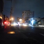 dscn3600-800x600