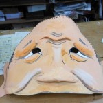 dscn3604-800x600