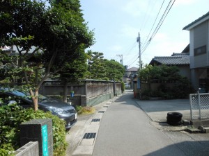 dscn3605-800x600