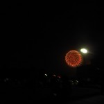 dscn3619-800x600
