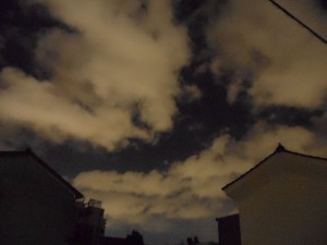 dscn3641-800x600
