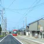 dscn3668-800x600