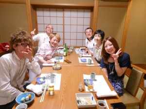 dscn3693-800x600