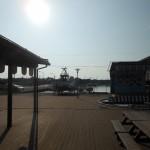 dscn3718-800x600