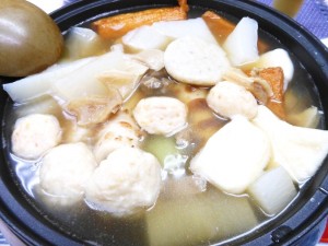 dscn3752-800x600