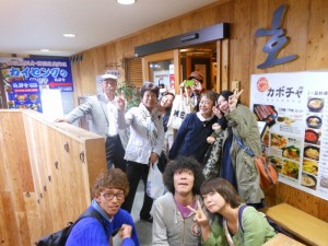 dscn3908-800x600