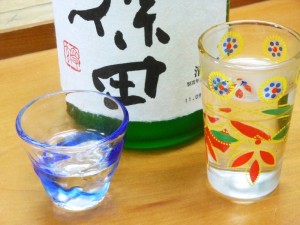 dscn3981-800x600
