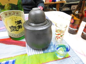 dscn3986-800x600