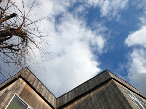 dscn4132-800x600