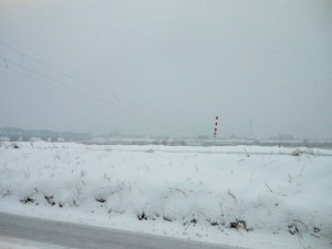dscn4190-800x600