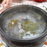dscn4260-800x600