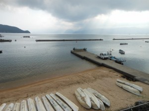 dscn4599-800x600