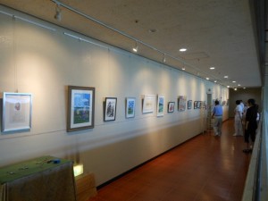 dscn4606-800x600