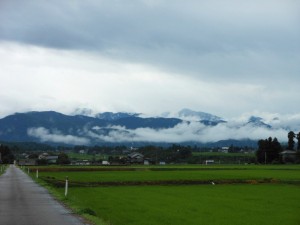dscn4625-800x600