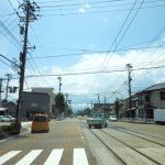 dscn4650-800x600
