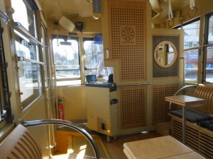 dscn4788-800x600